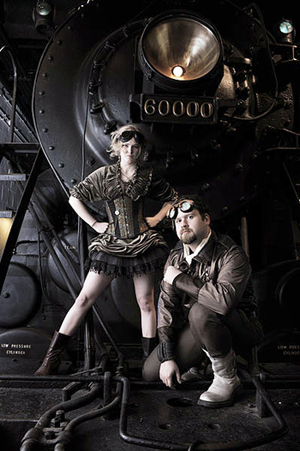 399px-Kyle-cassidy-steampunk